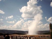 photos 2000-200900297